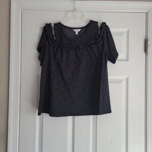 Comfortable summer women's clothing